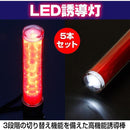 00000ff80ff808001dc01dc11cc21c041c081c181c181c081c0008380000e9a0aeb0b5b29f0b0024a219b206a3fca5a2