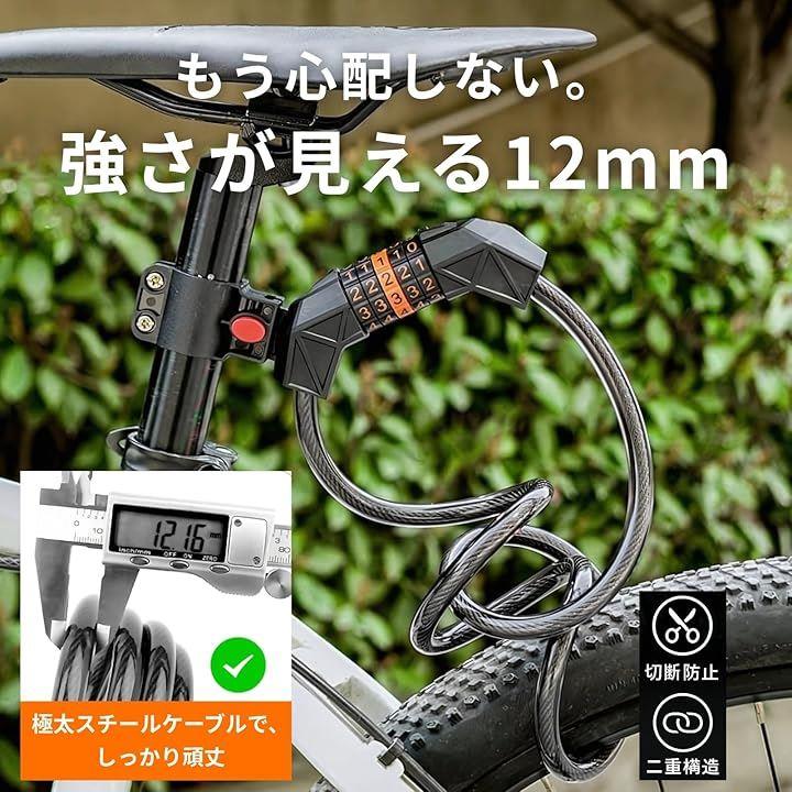 ff80ffe0e580760490fb1c491299219840dd0035feb5de29bc194a504fd07f811c211f1f2d9c3f32353d323f3f005599