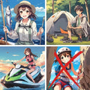 00900280a992a8ec1ec31a832f800fa4ffff009af896ff8ef29c6684e8d2878693928044910680a01972802b179f800c