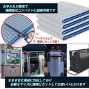 ffff701f291ffff9fb7193f9c3f1aff7d807a005ec04dc005010400580008ab1000000000092a495c7a53aa007680c9f