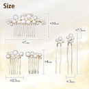 ffff9fffff8714030e600003401f7fbb5dea7febe0bb7fdb7fff7fde7ffefffe1c221c1c1eb21c20171a1b1e20212b1e