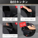 80000020ffffc0f1c08dc081c081c085fffffffff0e3c0efc0c7c0c5c0c1dbe300000000ab2bbc10ab000000c7ababeb