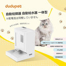 fff0fff8fffcf23fffffffc7f7cffe8fff87eb879b9f0f8f07fc319d1f07000024242421242429242400001221000024