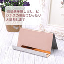 09ffc0ff81ff85ff81dfe9ffffffc1ffe017f803f802f801fc01fce1ffcfffff