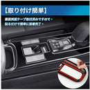 ffff8000c98f80008a008001c0088200c05484a09704d48e801fc08e801f800e000000000092abab00b3b2ab00b3b36b