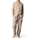 ff3ffd1ffc0ff80ff80ff80ffa0ffe0ffc0ffc0ffc9ff89ffc9ffc1ffc3ffd3f000015000000122b00000b0000000000