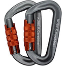 fffff943f001e239ce19ce19cc19cc19c419c411c413e413e613e613f007f8070000000000009b0000060e0000e90993