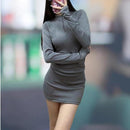 fdfffdbffc3ffc1c931cf60cfc00fe18fe18fc18fc108000800080c080c0818080940e152b8f958b8072120e80a4b386