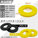 03ff73ffffff9f819f0c8f188f809fc3ffffb7ffc7ffb00f86fff080f822f800000000000000281300000000006b0000