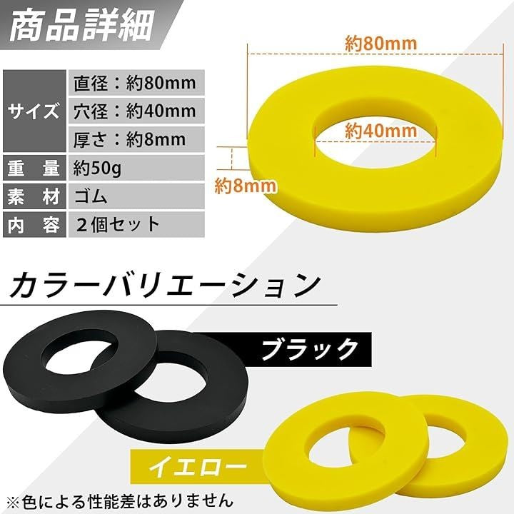 03ff73ffffff9f819f0c8f188f809fc3ffffb7ffc7ffb00f86fff080f822f800000000000000281300000000006b0000