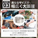 38000c403e483b6a7fff4843048217e70ee352f751cf748f20877e1f7f9f7fff132206070e80a2950b9515111297339c