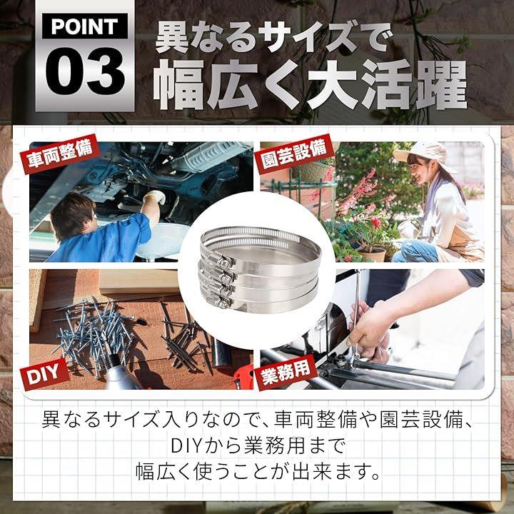 38000c403e483b6a7fff4843048217e70ee352f751cf748f20877e1f7f9f7fff132206070e80a2950b9515111297339c