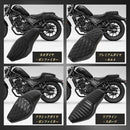 00005f1f40014e40606465454f8f088007c00f8f408040c862e2574748005f3000000000000000000000000000000000