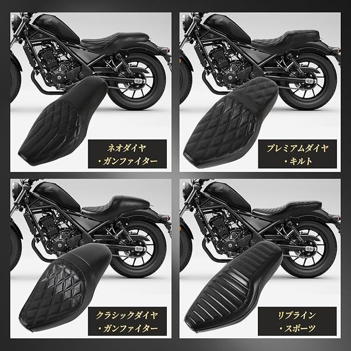 00005f1f40014e40606465454f8f088007c00f8f408040c862e2574748005f3000000000000000000000000000000000