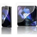 ffffffffffffffffffffef01c380cb40c318e330c300c300c300c301c312c7ff000000000000000000aea7a000a29c92