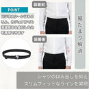 fffffdffb3ffb77fbf079387ff07fcffffffc7fdab0fff0ffe07e000e110e0da22222422332b479222009cb333000004