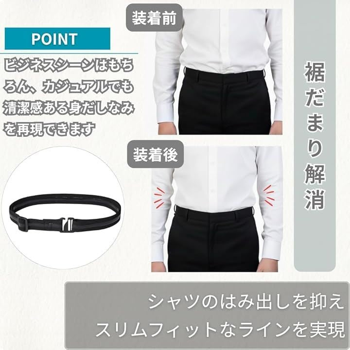 fffffdffb3ffb77fbf079387ff07fcffffffc7fdab0fff0ffe07e000e110e0da22222422332b479222009cb333000004