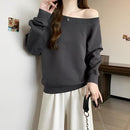 fecffecff87fd007e007e007e007f803f803f800f800f82bfbe8fbf0fff0ff70221e14172bababc72b00def500221b0d