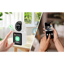 fd80fc80fd80fcc0f380f383f383f783e783e381eb80e390a3f2bfe237633c61