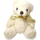 f87ff83ff07ff27ff7fff7ffefffffffdffffffffffffffdfffdffffffffffff