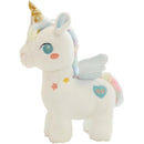 fffffffffbfff97ff87ff83ff83ff80ffc0ffc07fc03fe07fe07fe47feffffff00000000000020000000202b00002020