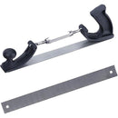 fffffffffff1fff9ffedffb0f1c7923fc1ff8ffefff0ff83fc1fe0ff87ffbfff0000000000000000009f00000000ab00