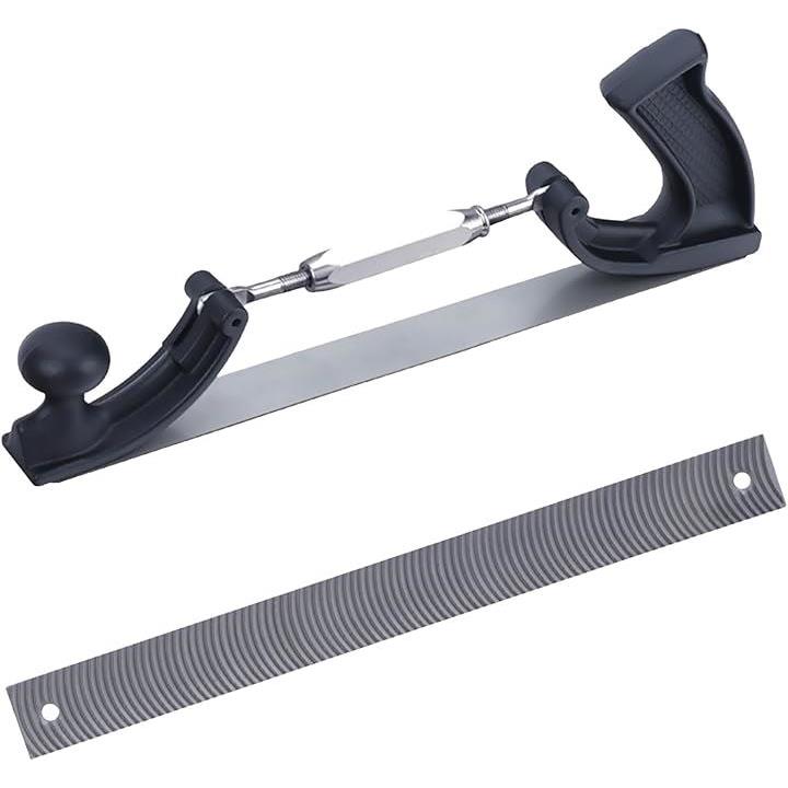 fffffffffff1fff9ffedffb0f1c7923fc1ff8ffefff0ff83fc1fe0ff87ffbfff0000000000000000009f00000000ab00