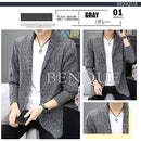 ffffffdfffffffffe8499c4998499849184998689840dc49d867c04f004f107f