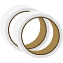 fffffffffffffc7ff3ffe707eecfddc1d9c4dbc4dbc8e388f411f821fe03ffff00002b00000000000000000000001a1b