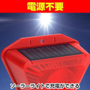 00000370000007f007f007f007e00ffc200e4041180f27ff73f71bfb7dfec4b200000000a4a400a5a10000eb9f010100