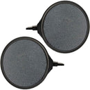 ffffffc7ff81ff01ff00fc00fe00e101c081c043807f801f803fc07fc0fff1ff