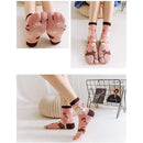 2700830381c381d783c7dfc7ffc7fffff3fff9c1fcc0e001c00ff01ff03fff7f