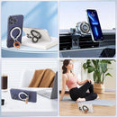 fffffffffff3cffb8fc393809f80b7c0ffffffb1f8b9b8b1be83c280ffbfffd69ba0899b9b1a920b9e89927290f589b2