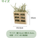 ffffbfffff9ffd3ffc9ffc1ffc1ffc1ffc1ffc1ffe1fffffffffe001e001e0010000000000002f000000190000000000