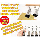 ffffcce08cf5fff790f6a08cdf01ff130fff8e7f98ffe57ff91bcfdbe31bde9b000000260000f21500001e1f00682b22