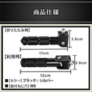 00000000020000000000bbffffeff00fffeffeffdfc3f009ffebff7f9a3f9bff