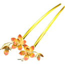 fffffffffffafff5ffeffffbfff7ffefffdff9dfe1bf817f587fb83ffdbfffff00000000000000000000000021002100