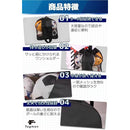 ffff06a0ffffe3dff1ffffffb8b3fff0ffc1f07fc03cc43fa87f8000fe00df0083848484750000007272000075eb899c