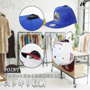 fffcfff4ffc231c2300338dd7a3f103b062e0d7e5cfc77b803c33fe3bfefb77f1e222b2b189f1da618123000102b9c15