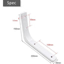 07ff07fffffffbfffbffe3fffbfff9fff9fff9fffc3ffe3fff1fffc7ffe7fffb00000000002b000000000000000000d5