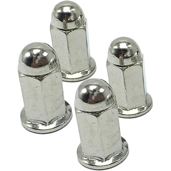 fffffcfffcfff87ffc6fe847e047e047e103e103e103e11ff31fff0fff0fff9f