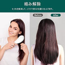 0000020000280000ff99f3e7f9c3f9c7f9c7fd83fd81ff81fb81f981fb81fbc37c7c7c7cebebf51ceb0eebf810f210fc