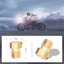 00001000007101ff0e301e000000000000007fff7fef7bef7bf767b97fff7fff