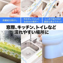 9fbf976f7fedf3ffff3f0000ffffcaf7c1c7c3dfc3bf604f0d2f03ef03ef03e00b09070f170e099c470000c72e2b0f9a