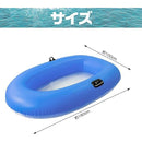 040003a00000ffffffffffeffc07f003c0c38107800f803fe0ffffffffffffff898b878900000000009d9b98009e0000