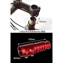 8fff813f381fff1fff7fff7ffe7ffe7f00000000000000000000000000000000