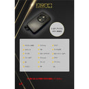 000004c0080000800610063c00383ffe3ffe3ffe3ffe3ffe3ffe00000000000000000000c72224130000000000000000