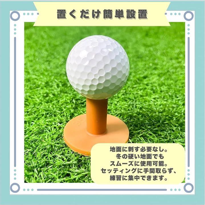 ffffbbcfdffdc181c3c1c3e1c301c001c041c041c201cbc1c0efc0ffc0f3ffffb39393938240ab408241174082492b2d