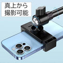 ffffffffe3cfdbc1ff81ff83fe07fc0ffc0ffe01ff80f941aa63dab7efffffff9292929290008ece8c8c93928b939600