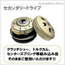 ffff8001737f7fff7fbf716f672f6c276007604770ef7fff57dd799b7fff3fff